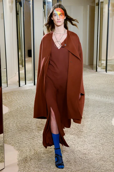 Look 21